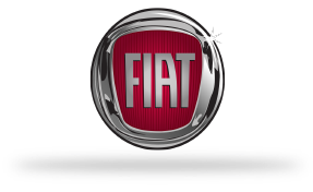 FIAT PRUEBA.png